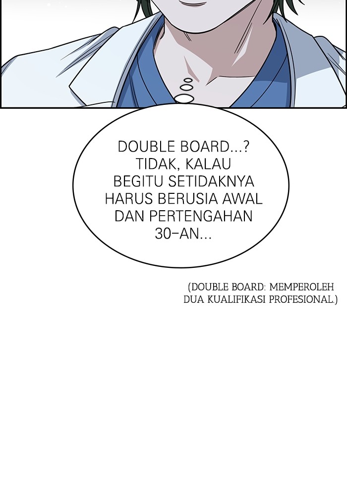 Chapter 113 - halaman 150