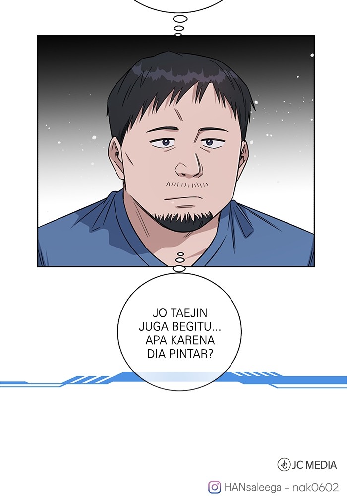 Chapter 113 - halaman 154