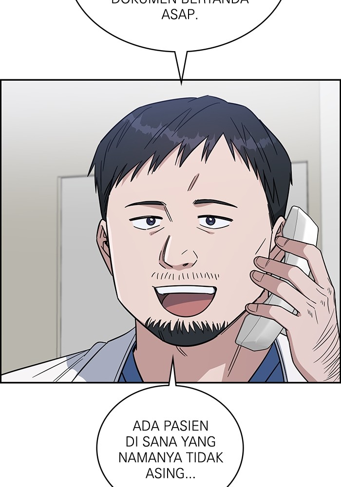 Chapter 113 - halaman 95