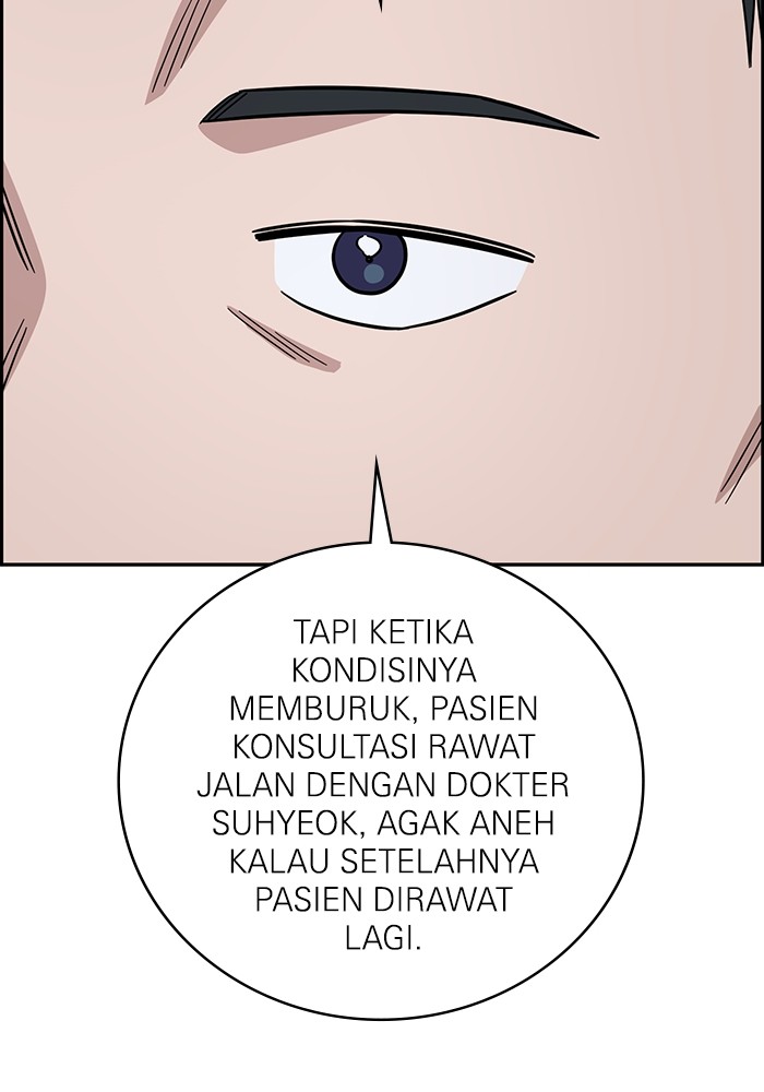 Chapter 113 - halaman 97