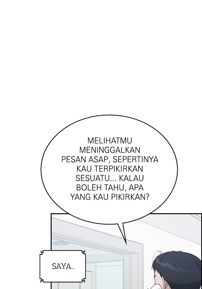 Chapter 113 - halaman 98