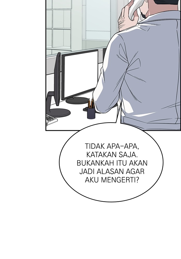 Chapter 113 - halaman 99