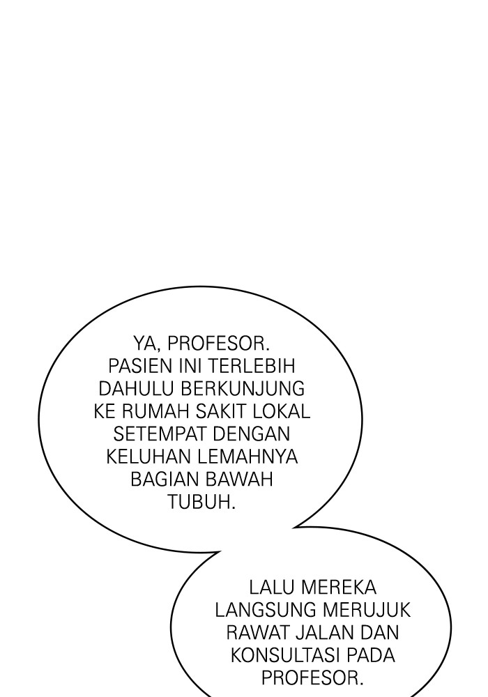 Chapter 113 - halaman 100