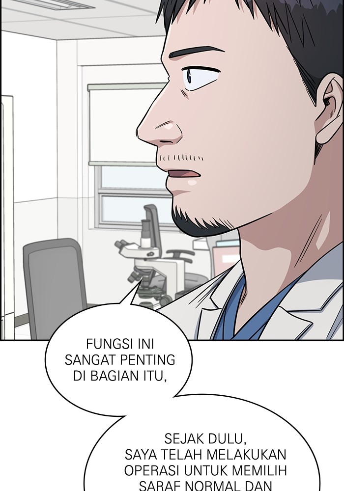 Chapter 114 - halaman 102