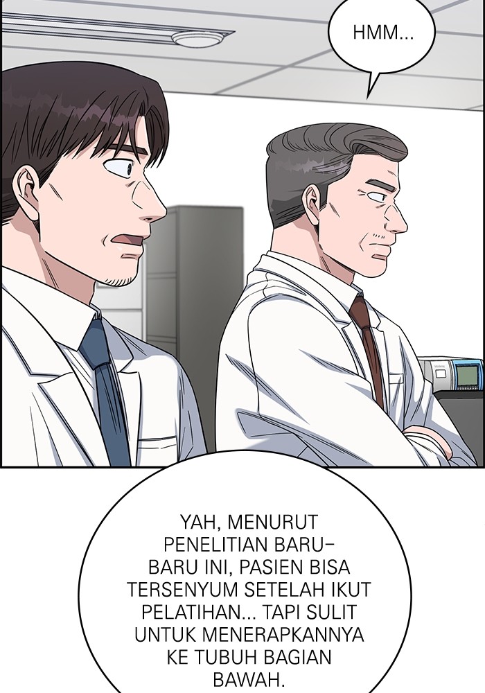 Chapter 114 - halaman 104
