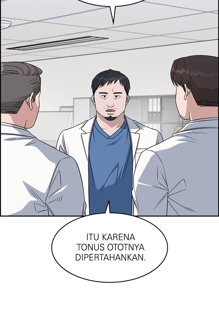 Chapter 114 - halaman 106