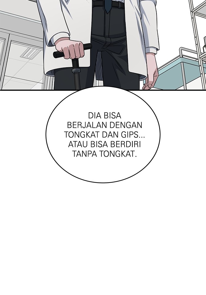 Chapter 114 - halaman 113