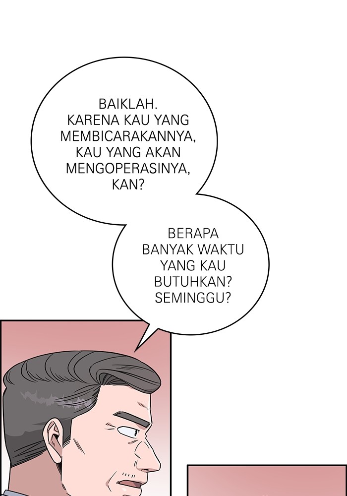Chapter 114 - halaman 116