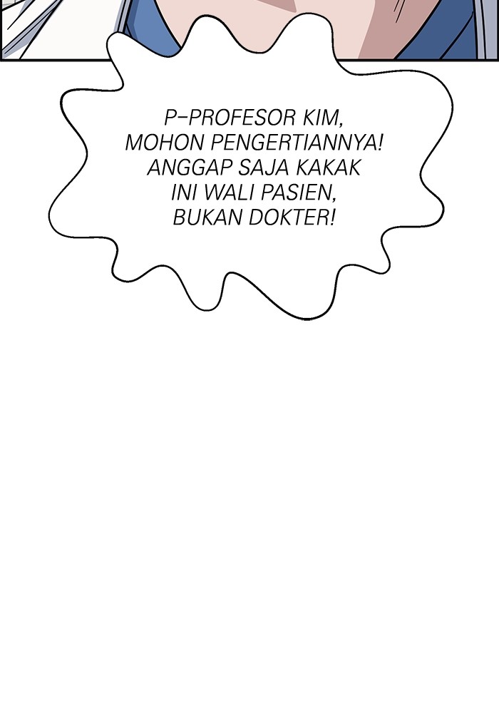 Chapter 114 - halaman 120