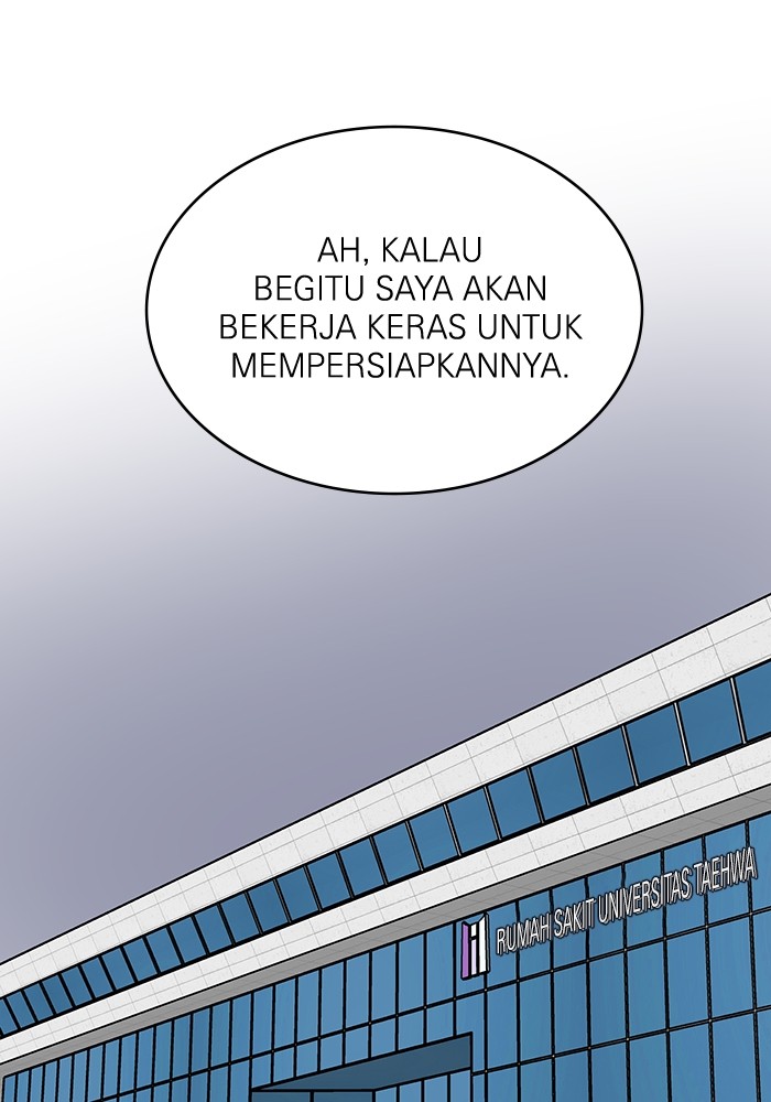 Chapter 114 - halaman 123