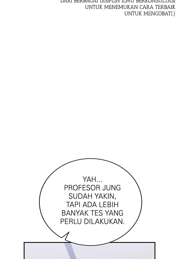 Chapter 114 - halaman 128
