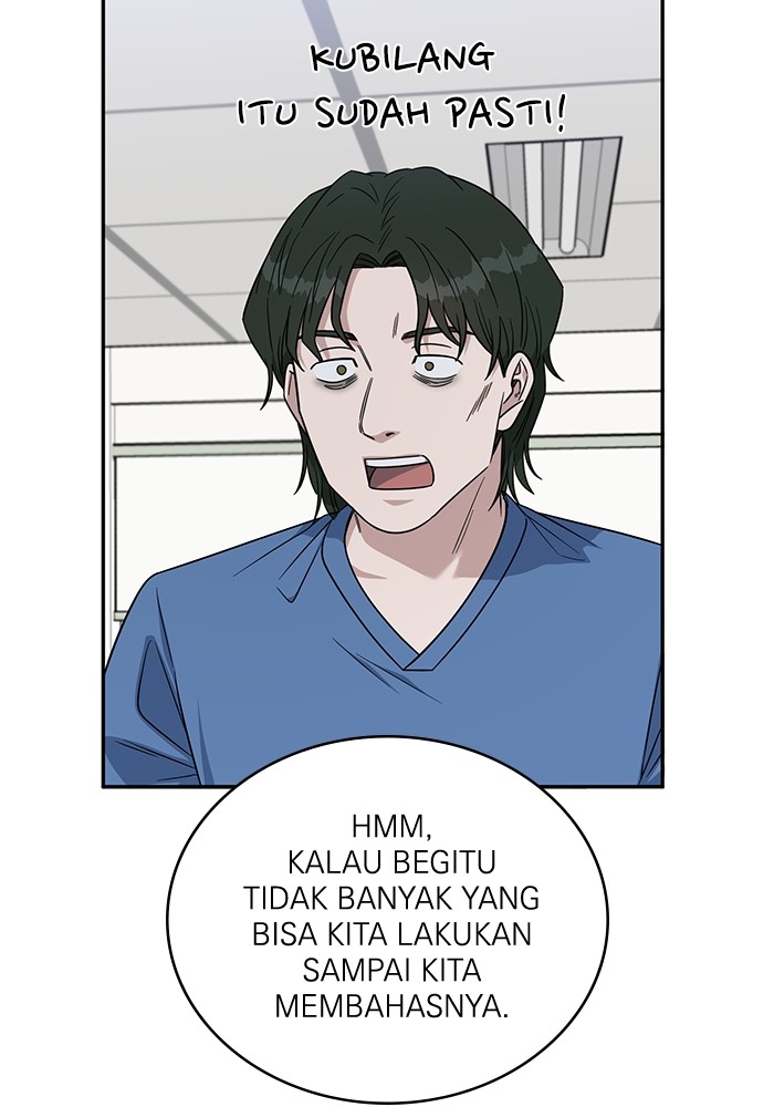 Chapter 114 - halaman 129