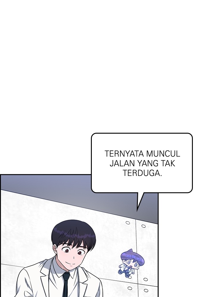 Chapter 114 - halaman 132