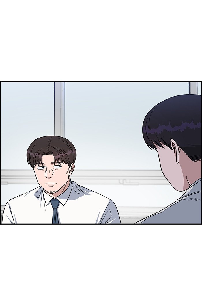 Chapter 114 - halaman 134