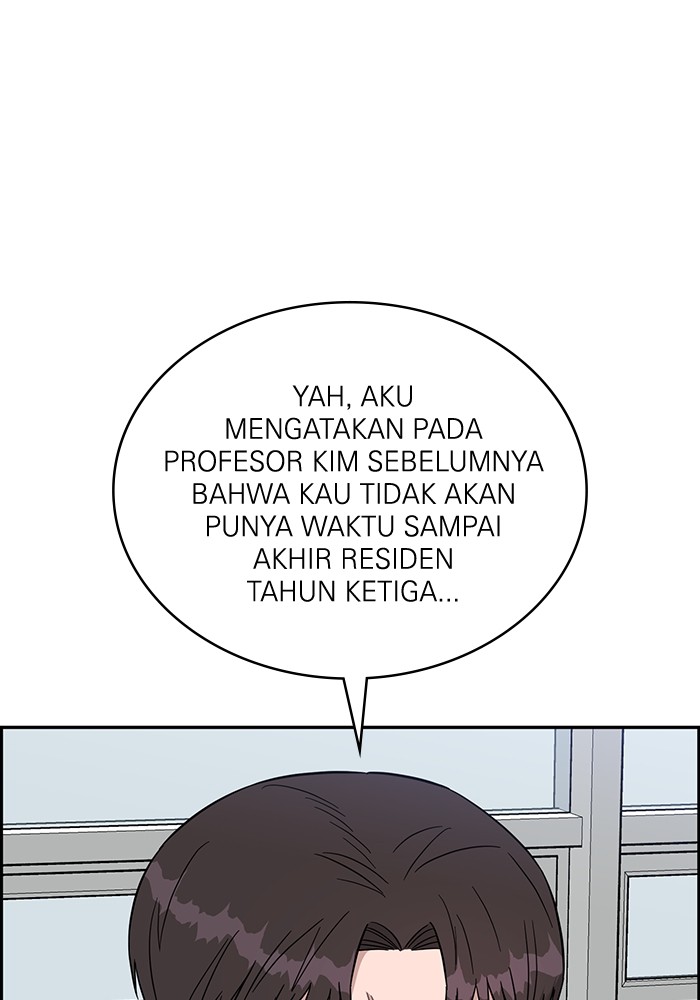 Chapter 114 - halaman 135