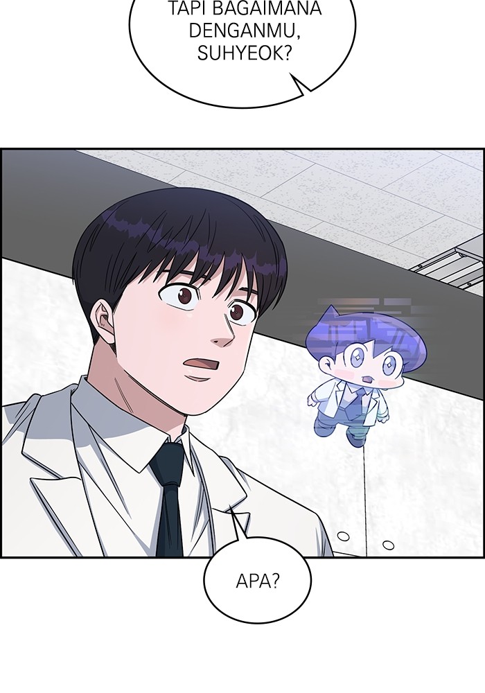 Chapter 114 - halaman 137