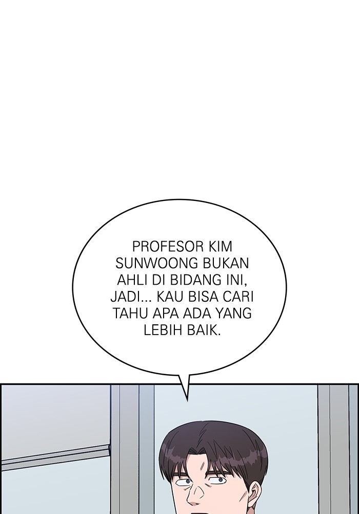 Chapter 114 - halaman 138
