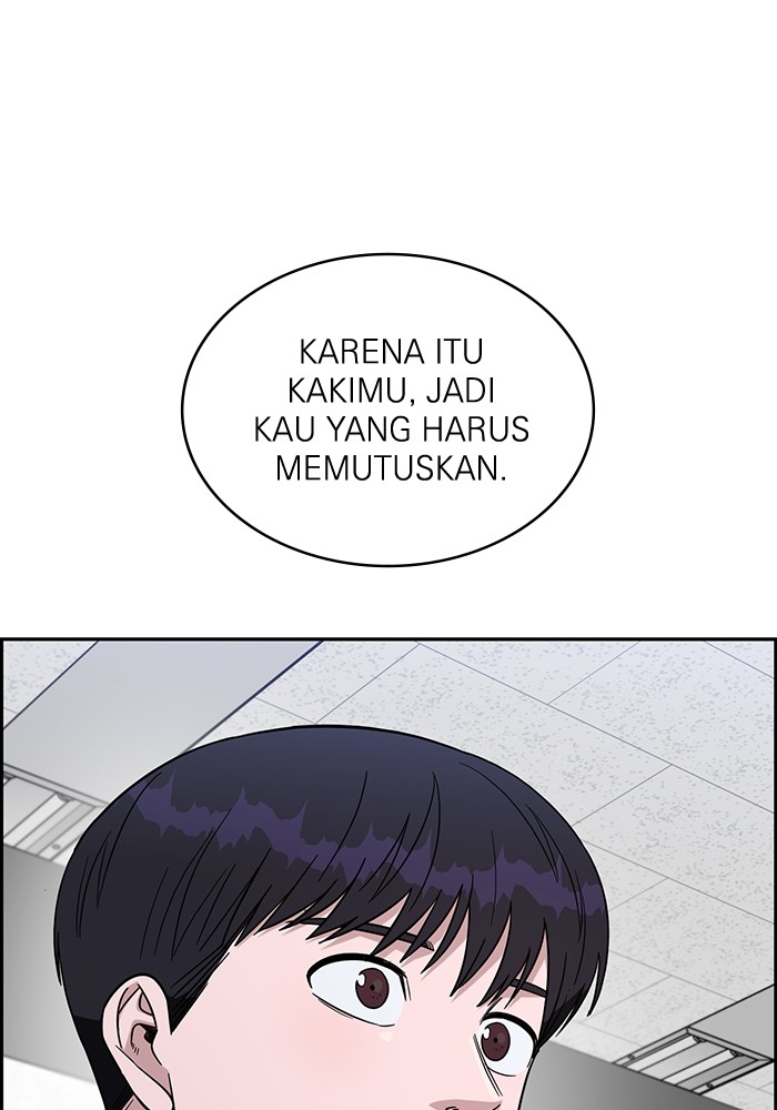 Chapter 114 - halaman 142