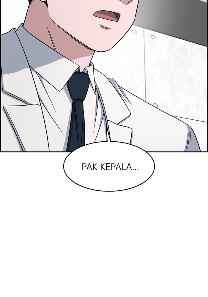 Chapter 114 - halaman 143