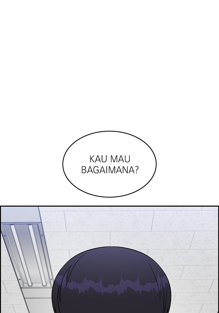 Chapter 114 - halaman 144