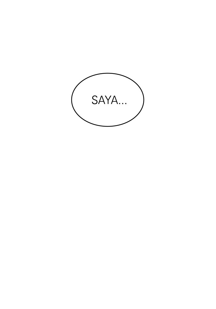 Chapter 114 - halaman 146