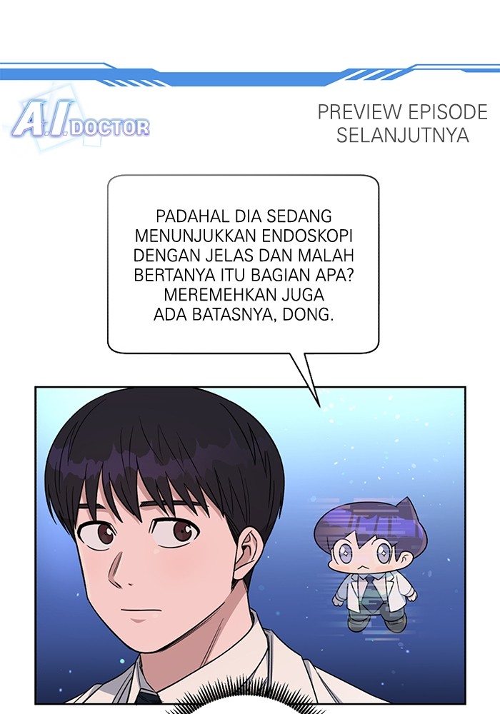 Chapter 114 - halaman 147