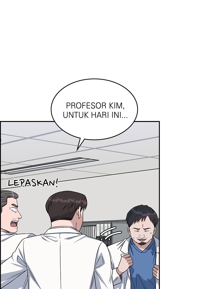 Chapter 114 - halaman 90