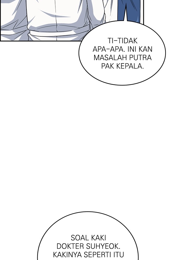 Chapter 114 - halaman 91