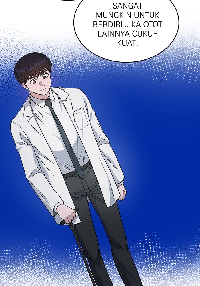 Chapter 114 - halaman 94