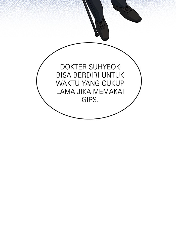 Chapter 114 - halaman 95