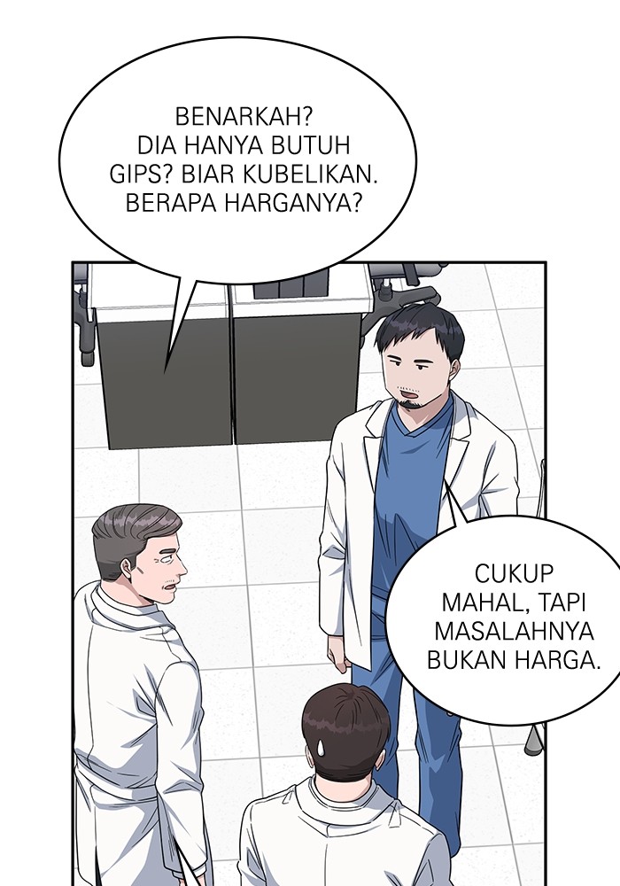 Chapter 114 - halaman 96
