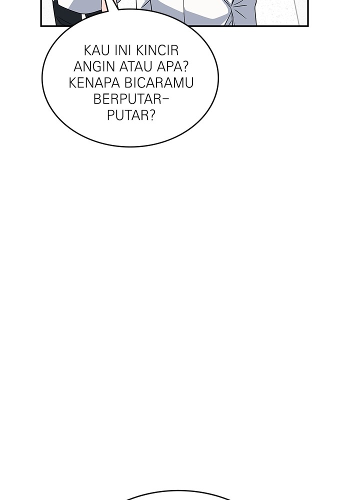 Chapter 114 - halaman 97