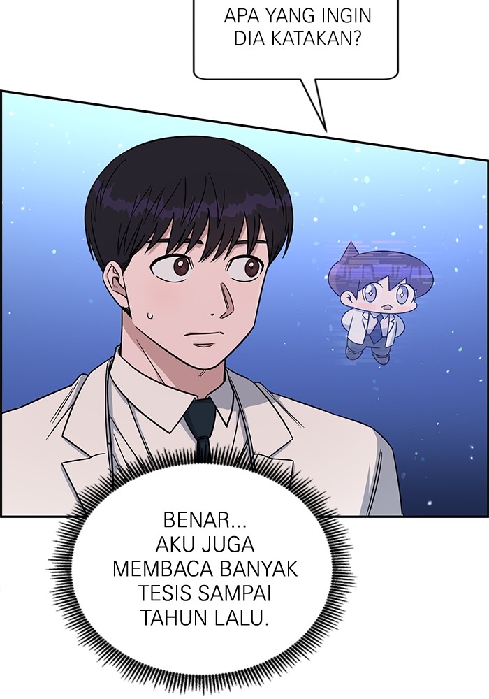 Chapter 114 - halaman 100