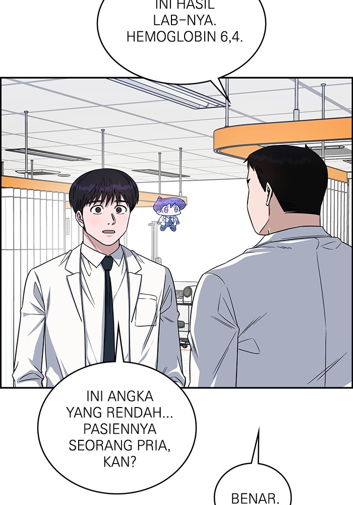 Chapter 115 - halaman 101