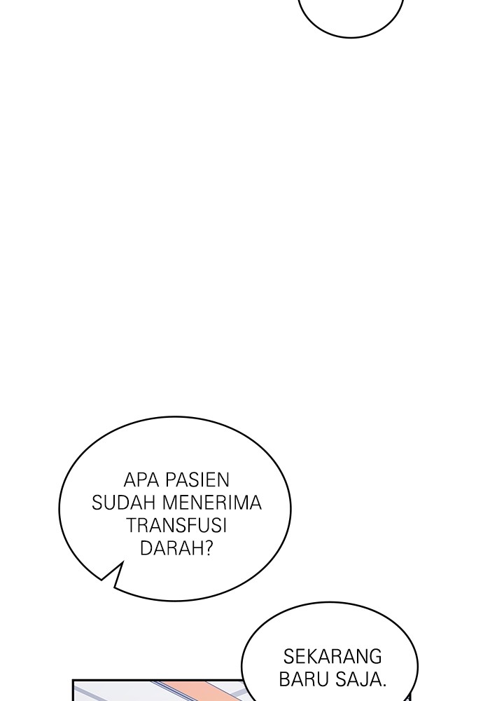 Chapter 115 - halaman 102