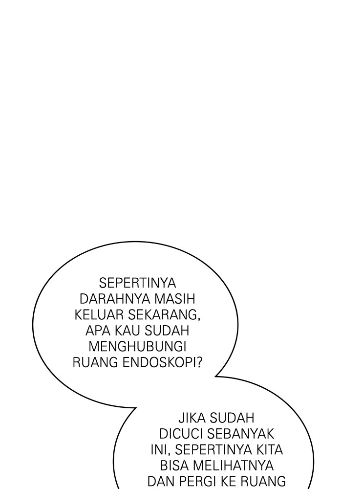 Chapter 115 - halaman 107