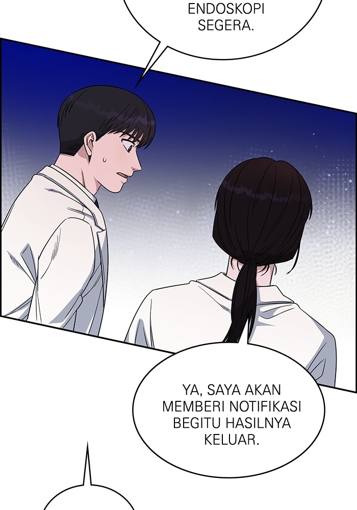 Chapter 115 - halaman 108