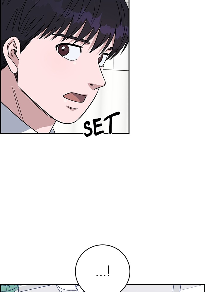 Chapter 115 - halaman 110