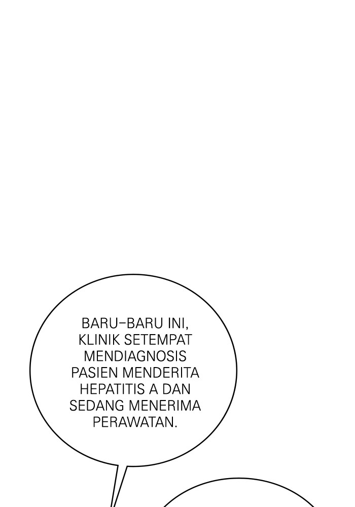 Chapter 115 - halaman 112