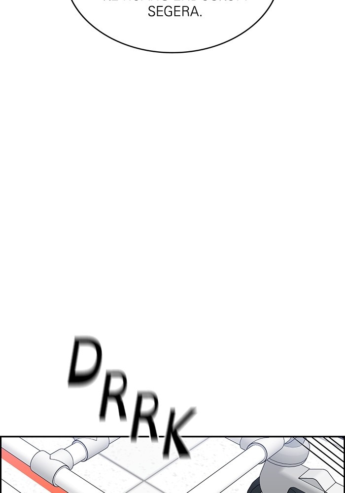 Chapter 115 - halaman 117
