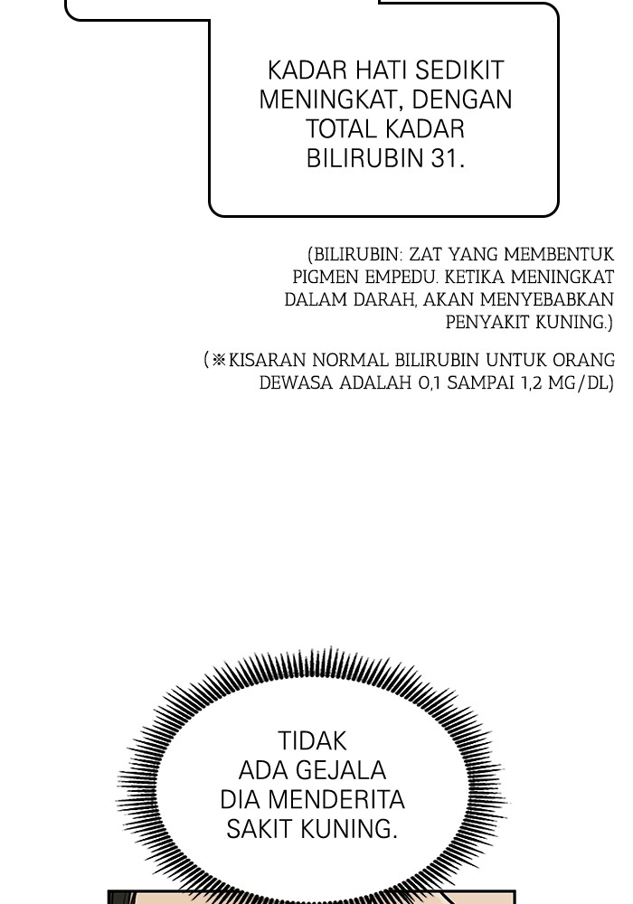 Chapter 115 - halaman 120