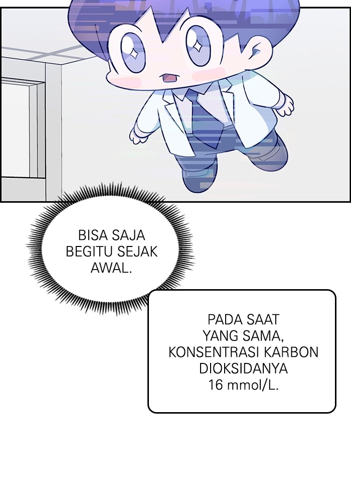 Chapter 115 - halaman 123