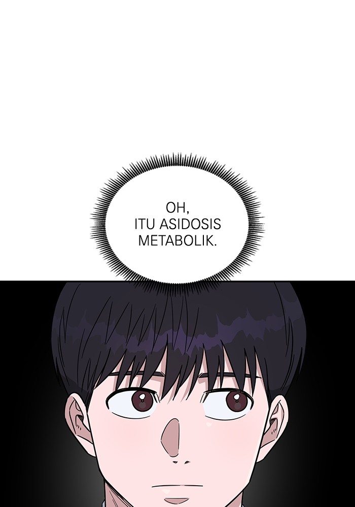 Chapter 115 - halaman 124