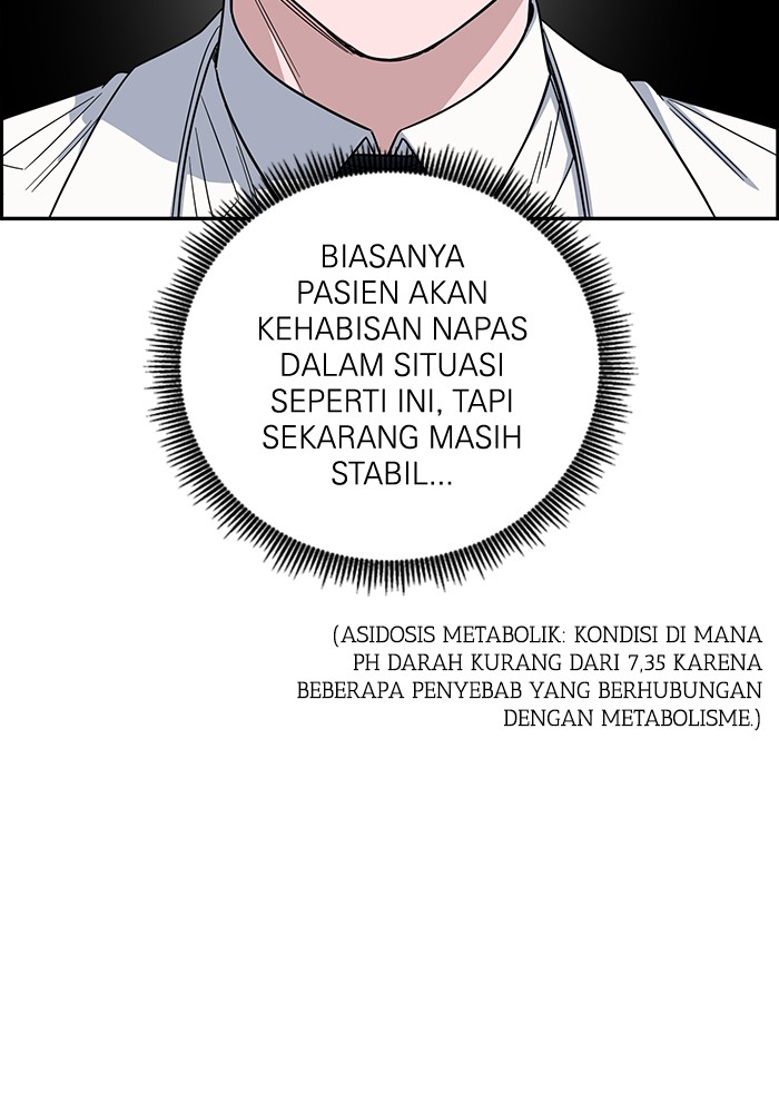 Chapter 115 - halaman 125