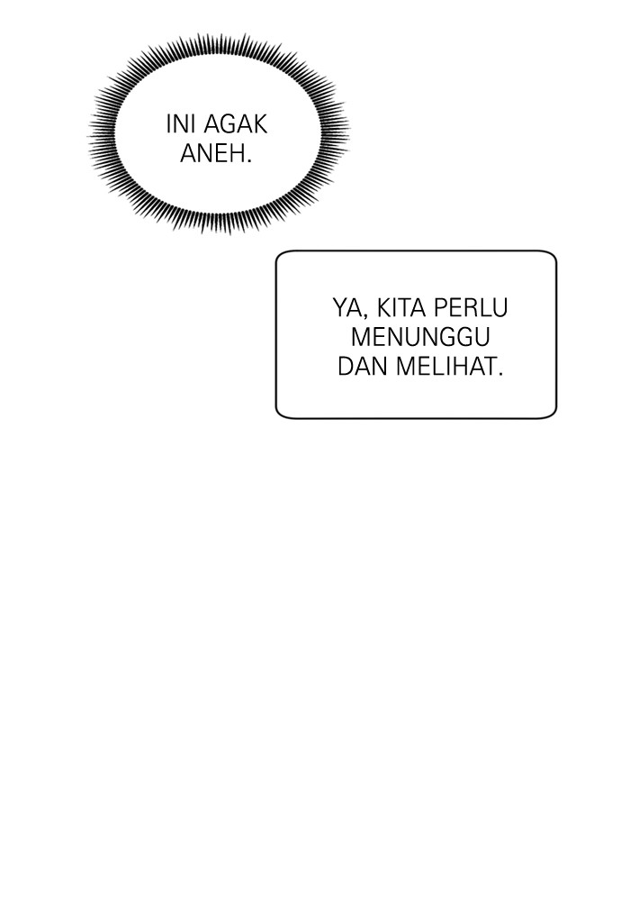 Chapter 115 - halaman 126