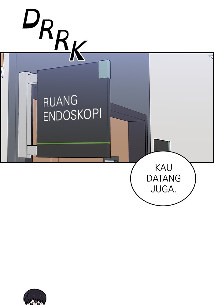 Chapter 115 - halaman 127