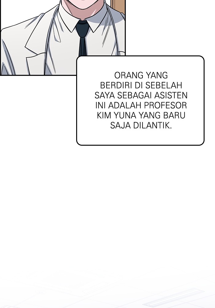Chapter 115 - halaman 131