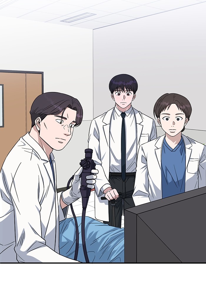 Chapter 115 - halaman 132