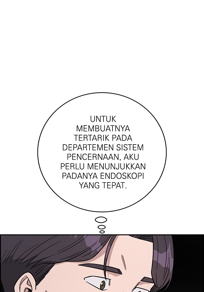 Chapter 115 - halaman 133