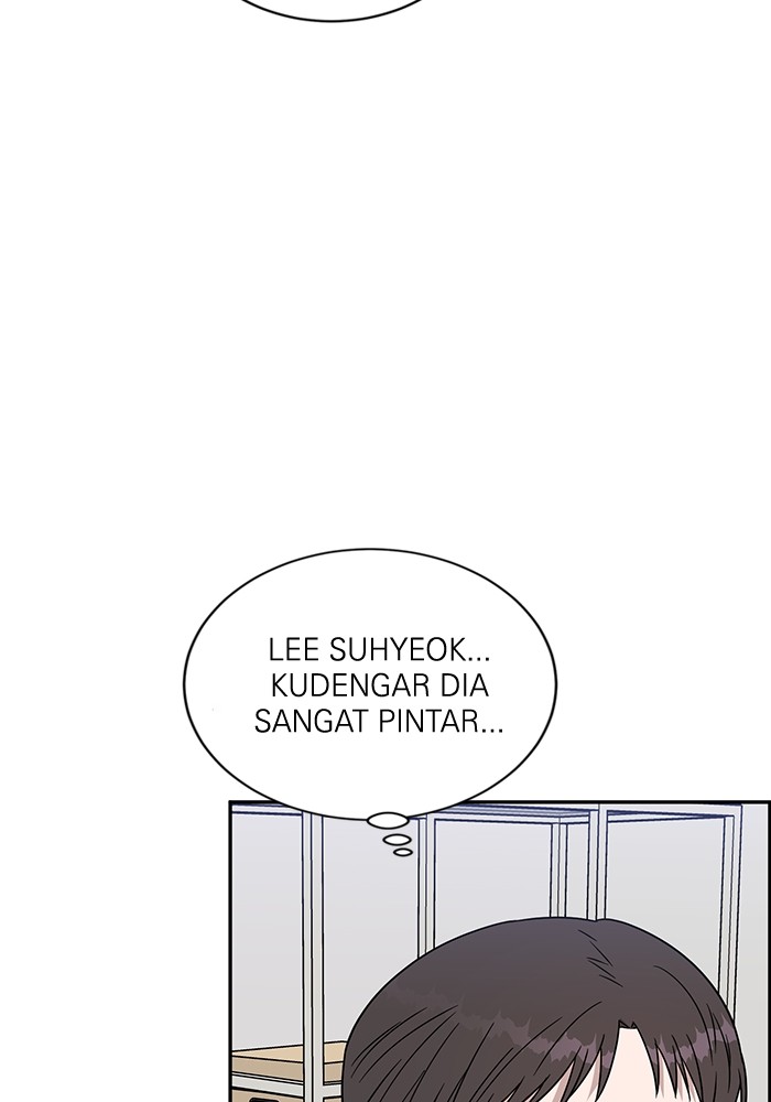 Chapter 115 - halaman 136
